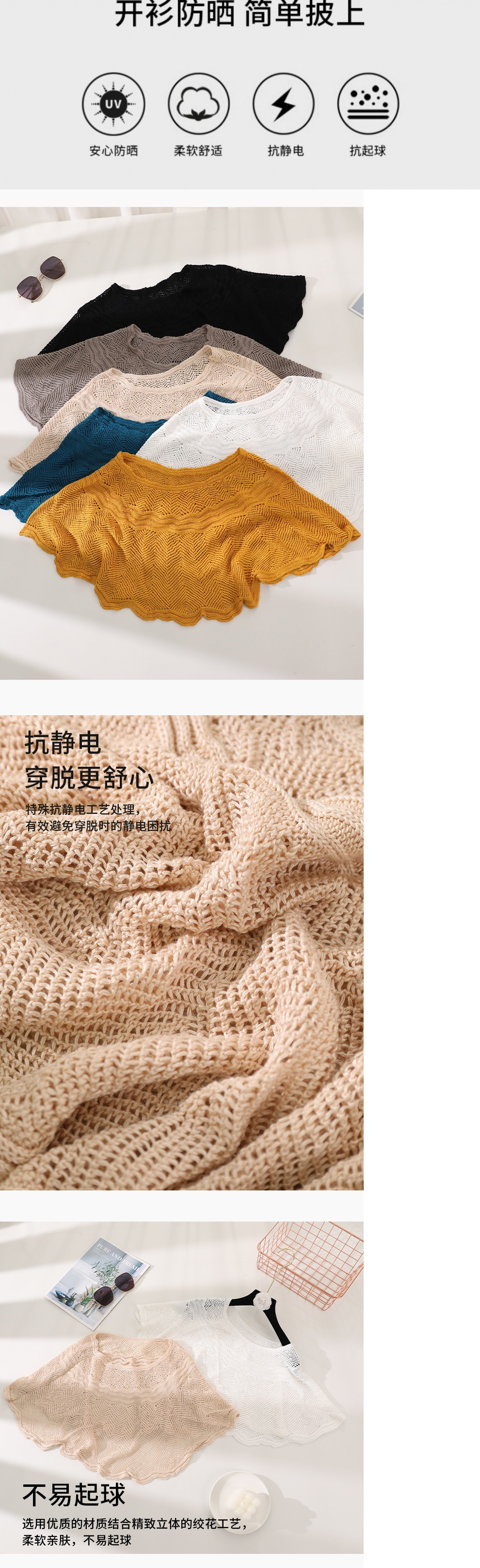 c790cc2b3f5d9533c1f7fe44b6f8129.png