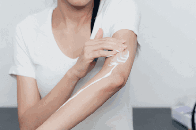 1694436798173912.gif 20221126_151825_242_20221126152117_412.gif