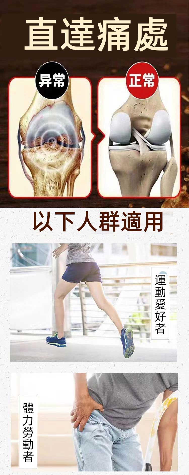 620e8e9f6b2e73826c8d8163842b754.png