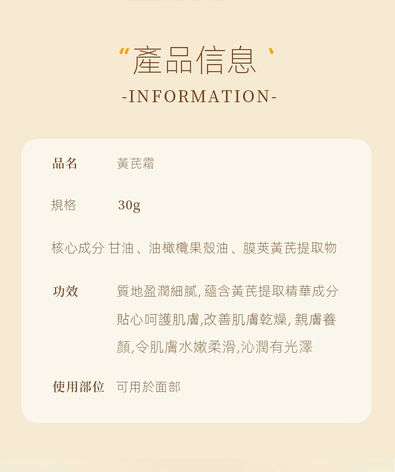 604b7386aa1b0a644f37e9e8f5adf83.png