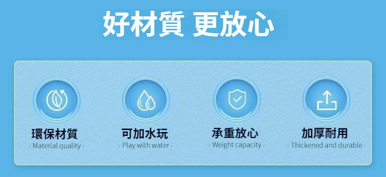 微信图片_20240618152408.png