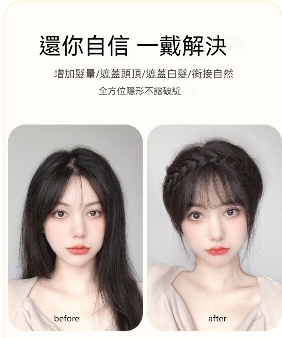 微信图片_20240907163546.png