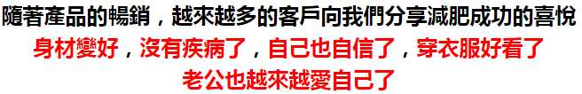 1752307389989508.png
