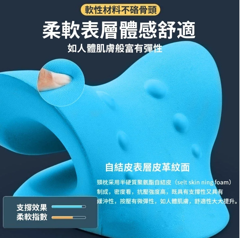 13.png